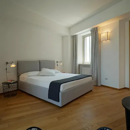 The Charming House Apartment *