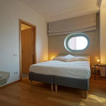 The Charming House Apartment *