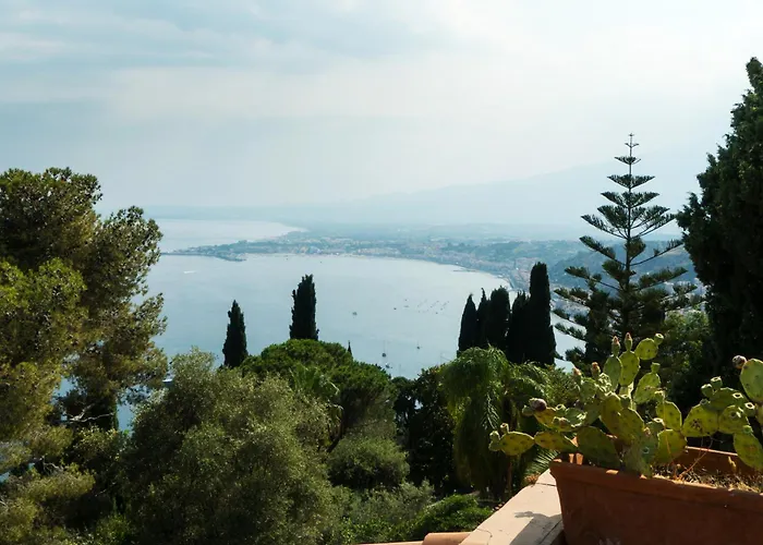 The Charming House Appartamento *